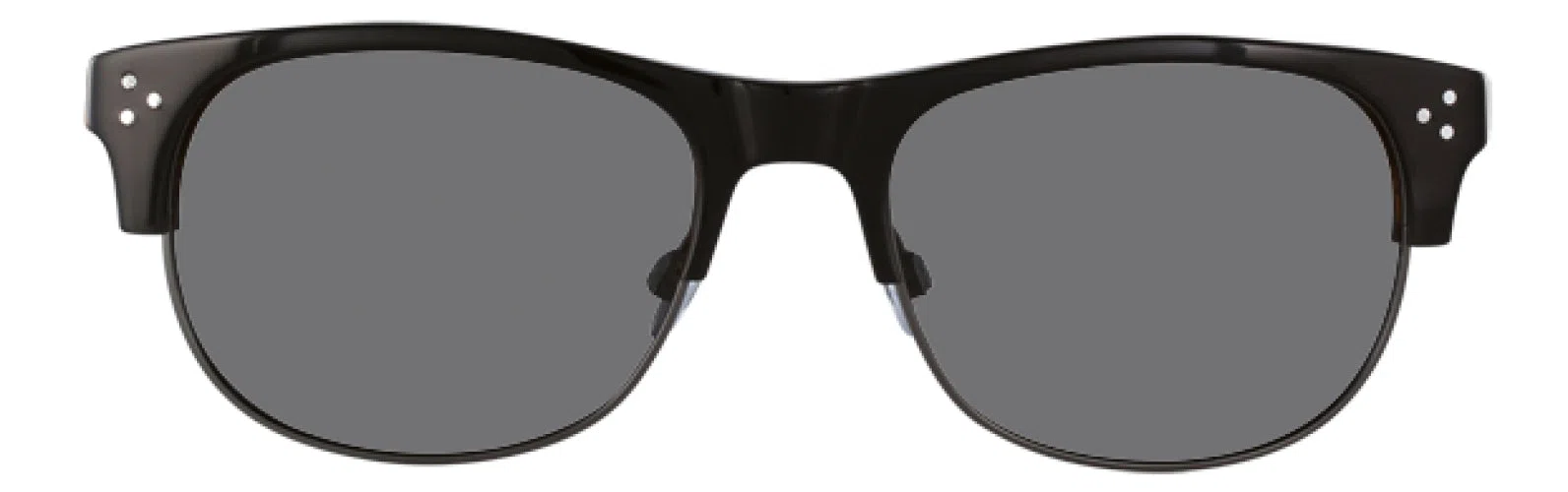 Randy Jackson RJS926P Sunglasses - view 7